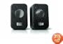 HP USB Mini Speakers