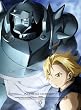 鋼の錬金術師 FULLMETAL ALCHEMIST 2 【DVD】