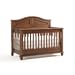 Save $200 or more on the Bonavita Tomi Collection