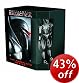 Battlestar Galactica: The Complete Series - Ultimate Edition