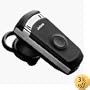 Jabra BT-8040 (Black) Retail Packaging