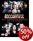 Battlestar Galactica: The Complete Series - Limited Edition