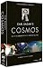 Cosmos [DVD] [1980]