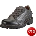 Herrenschuhe
