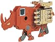 トランスフォーマー TFアンコール 17 カセット大作戦 Vol.2