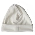 Satsuma Designs baby clothing