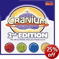 Cranium 2nd Edition