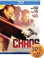 Chaos [Blu-ray