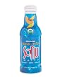 SoNu Beverages