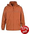 >Up to 50% off Selected Outdoor Clothing