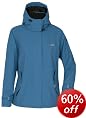 Up to 60% off Outdoor Clothing