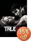 True Blood Season 2