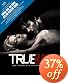 True Blood: The Complete Second Season