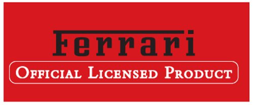 ferrrari
