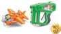 Fisher-Price Handy Manny Nailer and Fix - It Jet
