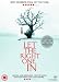 Let The Right One In [DVD] [2008]