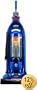 Bissell Lift-Off MultiCyclonic Pet Upright Vacuum with Detachable Canister, Bagless, 89Q9