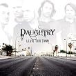 Daughtry
