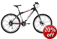 Atala Bikes