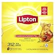 Lipton Tea