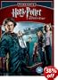 Harry Potter And The Goblet Of Fire [DVD] [2005]