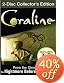 Coraline