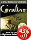 Coraline