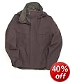 Up to 60% off Outdoor Clothing