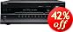 Save on Onkyo