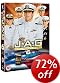 JAG Season 6
