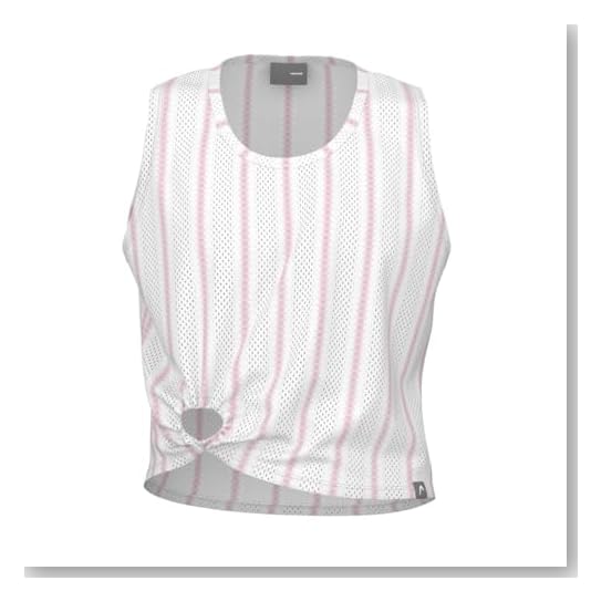 rafael nadal tennis bag. Nadal, -racquet ag, rafael