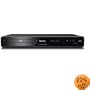 Philips BDP5012/F7 Blue-ray Disc Player