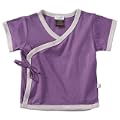 T Shirts by Babysoy