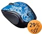 New V220 Fashion Mice from Logitech