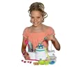 Save on Girl Gourmet