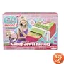 Girl Gourmet Candy Jewel Factory Oven