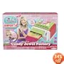 Girl Gourmet Candy Jewel Factory Oven