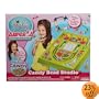 Girl Gourmet Sweets Candy Bead Studio