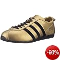 Herrenschuhe bis -60%