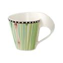 Villeroy & Boch New Wave Caff� Bambu Tea Espresso Cup