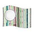 Villeroy & Boch New Wave Caff� Bambu Butter Large Party Plate