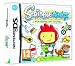 Scribblenauts (Nintendo DS)