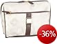 Samsonite Kosmetiketui