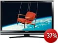 TV-Angebote