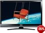 Toshiba 42 XV 635 D 42 Zoll / 107 cm, Full HD, 100 Hz, Resolution+, LCD-Fernseher mit integriertem DVB-T / DVB-C Tuner schwarz