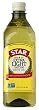 STAR Olive Oil