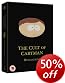 South Park - The Cult Of Cartman - Revelations