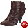 Damenschuhe