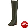 Damenschuhe
