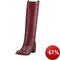 Damenschuhe bis -60%
